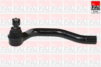 Stūres šķērsstiepņa uzgalis FAI AutoParts SS7240