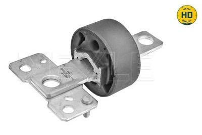 Piekare, Šķērssvira MEYLE 514 710 0014/HD