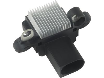 Ģeneratora sprieguma regulators AS-PL ARE5259P
