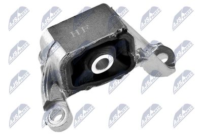 Подвеска, двигатель NTY ZPS-HD-008