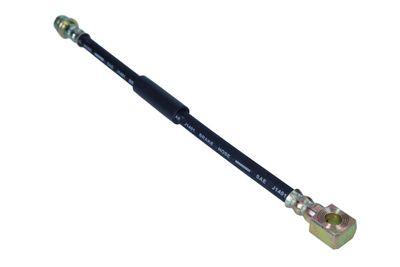 Тормозной шланг MAXGEAR 52-0074