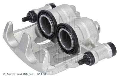 Тормозной суппорт BLUE PRINT ADBP450203