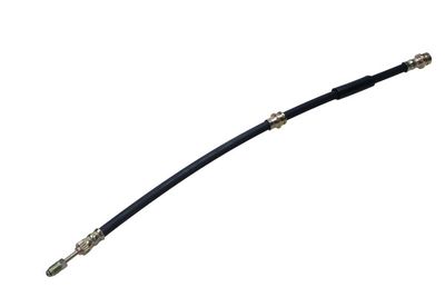 Тормозной шланг MAXGEAR 52-0447