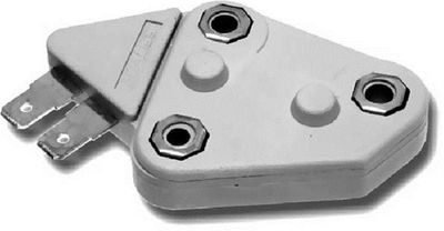 Регулятор генератора MAGNETI MARELLI 940016020000