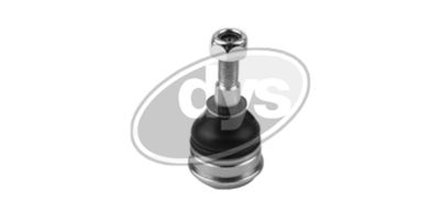 Balst-/Virzošais šarnīrs DYS 27-10329