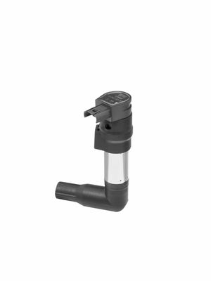 Aizdedzes spole BorgWarner (BERU) ZS384