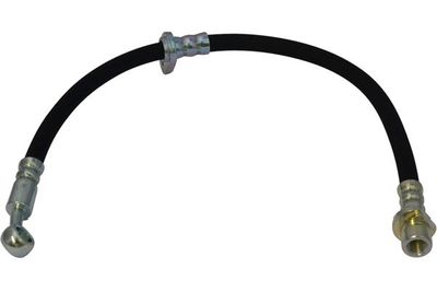 Bremžu šļūtene KAVO PARTS BBH-2063