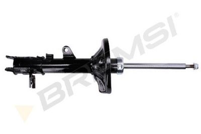 Amortizators BREMSI SA2711