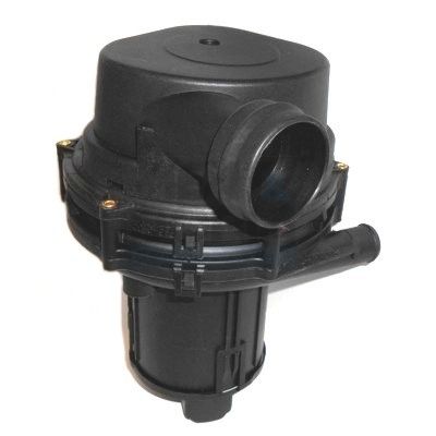 Насос дополнительного воздуха MEAT & DORIA 9625