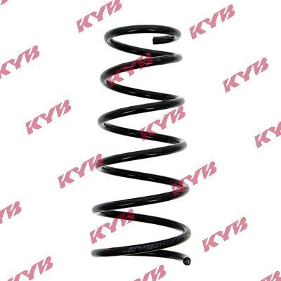 Balstiekārtas atspere KYB RI6164