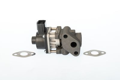 Клапан возврата ОГ BorgWarner 711024D