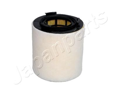 Воздушный фильтр JAPANPARTS FA-0908JM