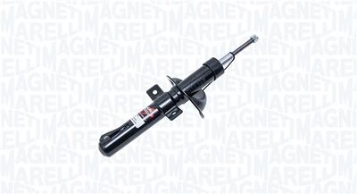 Амортизатор MAGNETI MARELLI 351341070000