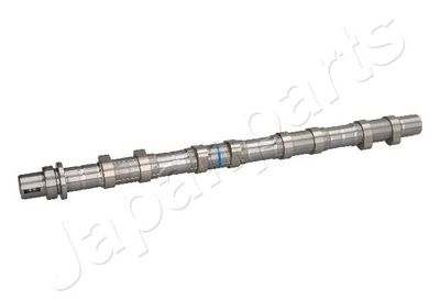 Распредвал JAPANPARTS AA-KI002