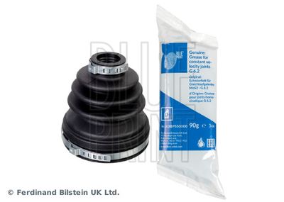 Комплект пыльника, приводной вал BLUE PRINT ADBP810065