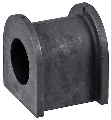 Bukse, Stabilizators A.B.S. 274023