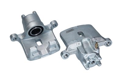 Bremžu suports KAMOKA JBC0515