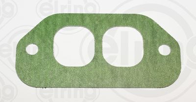 Прокладка, впускной коллектор ELRING 813.656