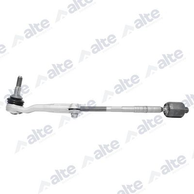 Stūres šķērsstiepnis ALTE AUTOMOTIVE 95094AL
