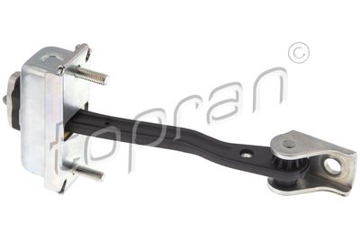 Фиксатор двери TOPRAN 305 246