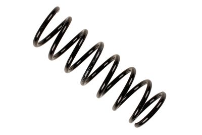 Balstiekārtas atspere BILSTEIN 36-216765