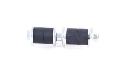 MONROE L40601 Stiepnis/Atsaite, Stabilizators
