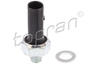 Датчик давления масла TOPRAN 114751