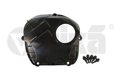 Кожух, зубчатый ремень vika 11031824001