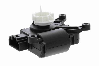 Регулировочный элемент, смесительный клапан VEMO V10-77-1116