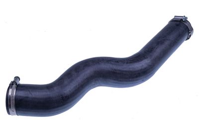 Трубка нагнетаемого воздуха DENCKERMANN F100212