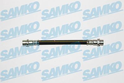 Тормозной шланг SAMKO 6T46742