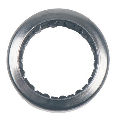 Instruments KS TOOLS 515.5505-R027P