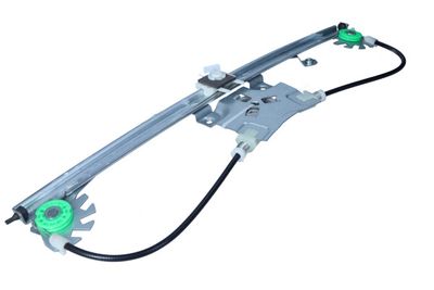 Стеклоподъемник MAXGEAR 50-0842