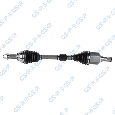 Приводной вал GSP 202462