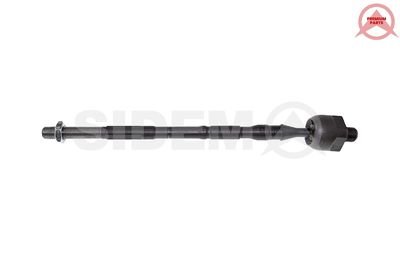 Осевой шарнир, рулевая тяга SIDEM 83014