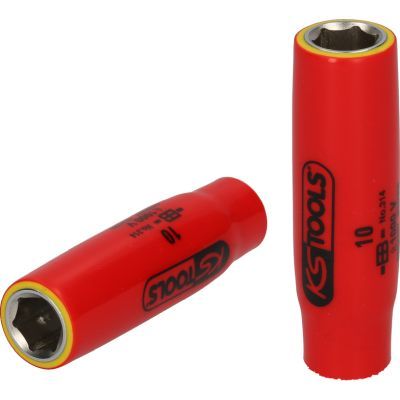 Насадка торцового ключа KS TOOLS 117.2346
