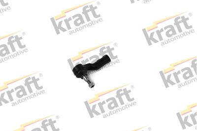  KRAFT AUTOMOTIVE 4316384