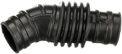 Шланг, система подачи воздуха GATES ANTK1076