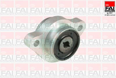 Подвеска, рычаг независимой подвески колеса FAI AutoParts SS9194