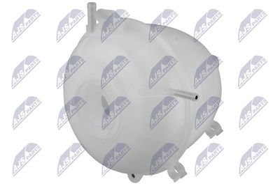 Kompensācijas tvertne, Dzesēšanas šķidrums NTY CZW-VW-021