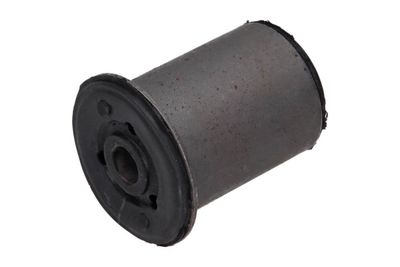 Piekare, Šķērssvira MAXGEAR 72-2217