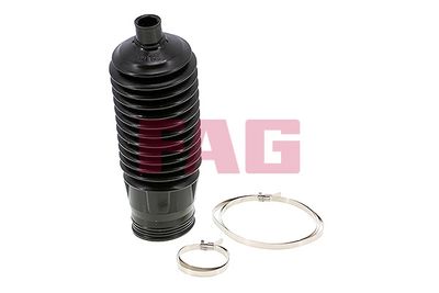 Putekļusargu komplekts, Stūres iekārta Schaeffler FAG 841 0176 30
