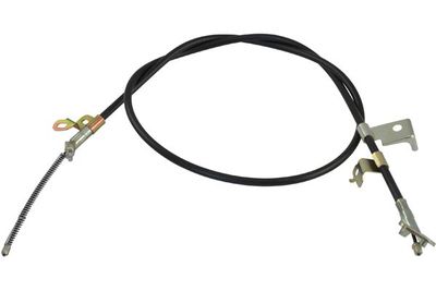 Trose, Stāvbremžu sistēma KAVO PARTS BHC-9075