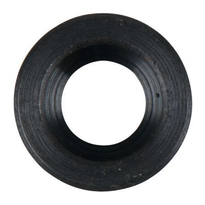 Instruments KS TOOLS 515.5451-R010P