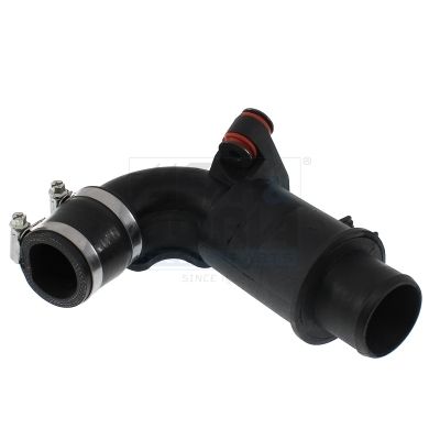 Трубка нагнетаемого воздуха MEAT & DORIA 96201