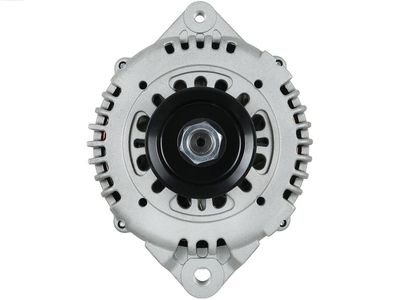 Ģenerators AS-PL A2062