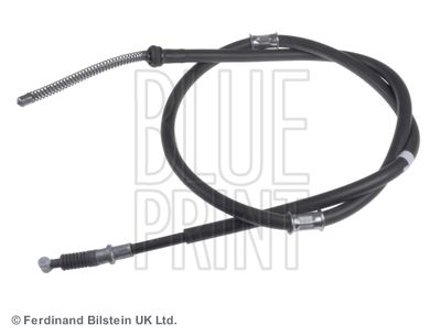Trose, Stāvbremžu sistēma BLUE PRINT ADC446171