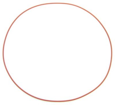 Уплотнительное кольцо ELRING 759.710