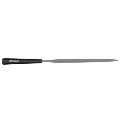Vīle KS TOOLS 140.3054