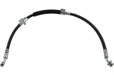 Bremžu šļūtene KAVO PARTS BBH-4092